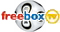 FootSchool TV et OL TV d�barquent sur Freebox TV !