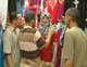 [Documentaire] JB � la recherche de l�amour