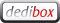 Exclusif : Dedibox PRO : Nouvelles offres pour les professionnels !
