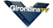 Girondins TV pr�t � rejoindre Freebox TV