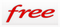 (M�J) L�assistance web de Free devient polyglotte