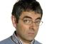 [Spectacle] Rowan Atkinson Live