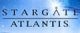[M�J] Stargate Atlantis tr�passe (la porte)...