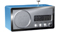 Radios Freebox : le tarif de diffusion reste inchang� mais les nouveaux services se font attendre
