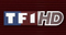 TF1 HD sur la route de Freebox TV