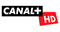Canal+ lance officiellement la HD sur la TNT. Et sur Freebox ?