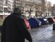 [Reportage] Les enfants du canal... Un an apr�s