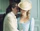 [Film] Beaumarchais, l�insolent