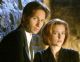 [Film] X-Files : le film, combattre le futur