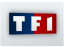 TF1 mise en demeure suite � l�annonce erron�e du d�c�s d�un enfant