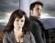 [S�rie] Torchwood saison 2
