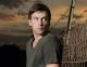 [S�rie] Jericho saison 2