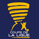 A chacun son match sur Freebox TV 