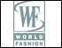 127 - WORLD FASHION