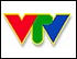 518 - VTV4
