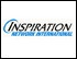 528 - Inspiration Network 