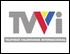 530 - TVVi