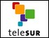 531 - Telesur