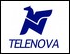 541 - Telenova
