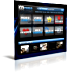 TV perso Freebox : FanMusik TV invite les artistes en live