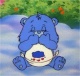 Les bisounours reviennent !