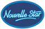 Nouvelle animatrice pour "La Nouvelle Star"