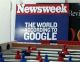 [Documentaire] Google, la machine � penser