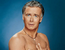 [Spectacle] Franck Dubosc