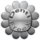 DentiFreeX