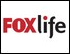 025 - FOX LIFE
