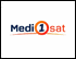 092 - MEDI 1 SAT