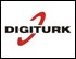 Pack DIGITURK