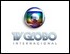 614 - TV GLOBO