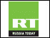 093 - RUSSIA TODAY