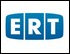555 - ERT World