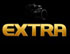 556 - EXTRA 3 CHANNEL