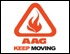 600 - AAG TV