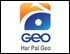 601 - GEO TV