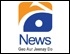 602 - GEONEWS