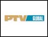603 - PTV GLOBAL