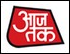 605 - AAJ TAK