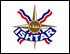 642 - ISHTAR TV