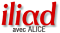 Iliad-Alice : "La menace d�actions judiciaires peut peser dans la balance"