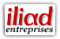Exclusif : Iliad Entreprises, une activit� 100% d�di�e aux professionnels