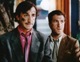 [Film] Association de malfaiteurs
