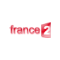 Le Vendredi, �a ne dit plus � France 2