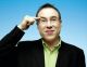 [Musique] Les cl�s de l�orchestre de Jean-Fran�ois Zygel