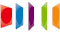 Reforme audiovisuelle : Amendement "Free" adopt� et taxe divis�e de moiti� pour TF1