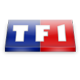 Cauet se lance dans la t�l�-r�alit�