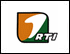 261 - RTI La premi�re